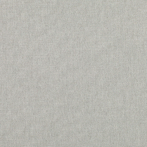 Ruskin Eucalyptus Sample