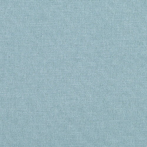 Ruskin Ice Blue Sample
