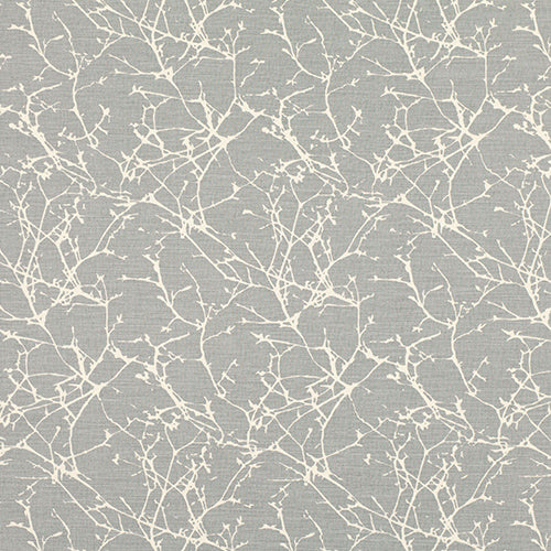 Acacia Pigeon Sample