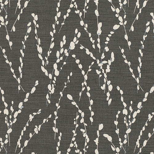 Mikado Grey Seal Sample