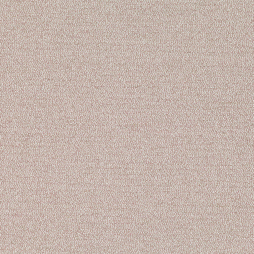 Olavi Wild Rose Sample