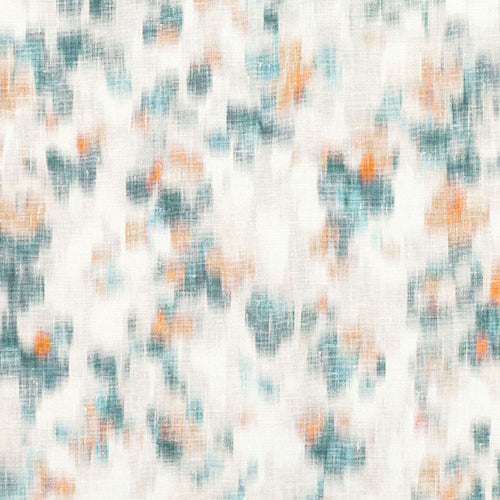 Wild Garden Mandarin Sample