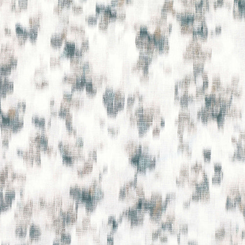 Wild Garden Eucalyptus Sample