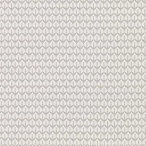 Hennell Marmo Sample