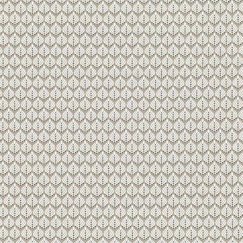 Hennell Stone Sample