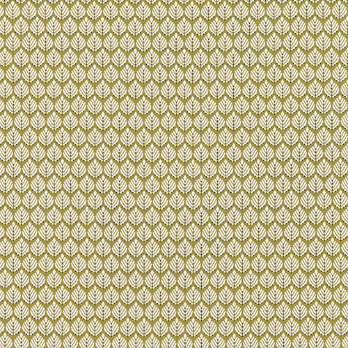 Hennell Fenugreek Sample