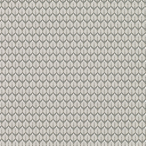 Hennell Turtle Dove Sample