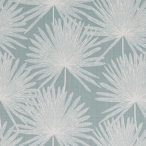 Camansi Duck Egg Sample