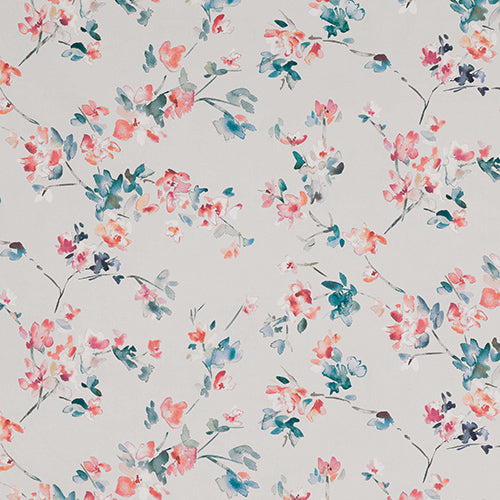 Thalia Pomegranate Sample