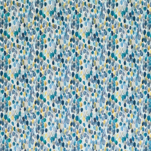 Orrin Kingfisher Sample