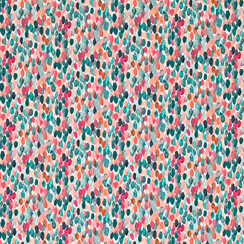 Orrin Pomegranate Sample