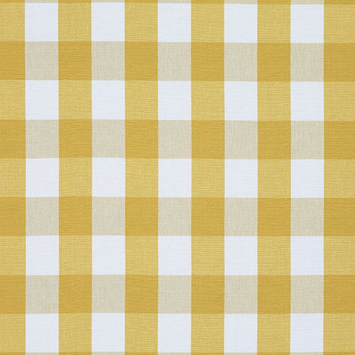 Kemble Sunflower Sample