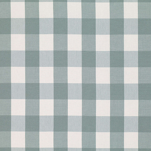 Kemble French Blue Sample