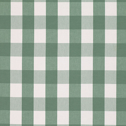 Kemble Celadon Sample