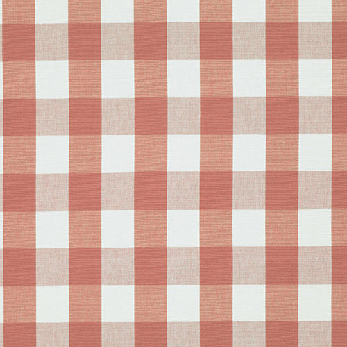 Kemble Serandite Sample