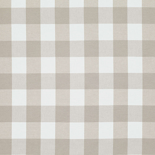 Kemble Mushroom Sample