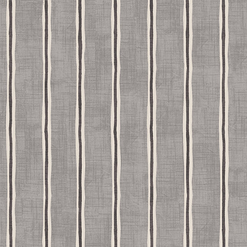 Rowing Stripe Duckegg Sample