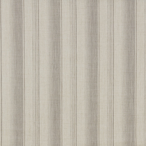 Sackville Stripe Blue Mist Sample