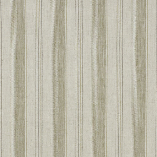 Sackville Stripe Blue Mist Sample