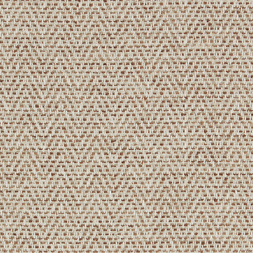 Summit Almond Sample