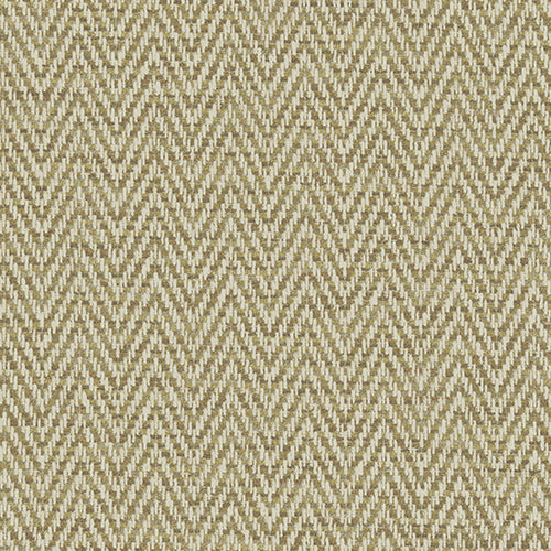 Summit Almond Sample