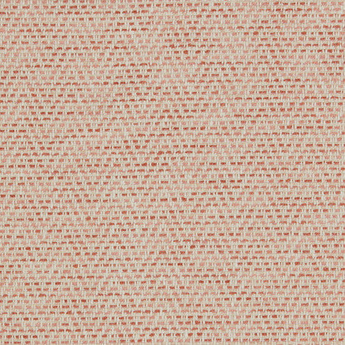 Summit Almond Sample