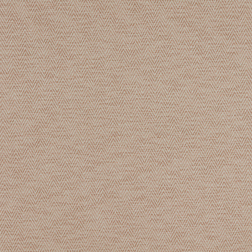 Summit Almond Sample