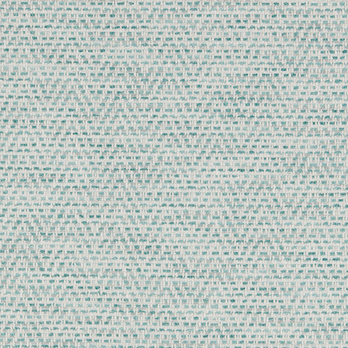 Summit Almond Sample