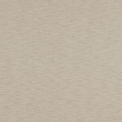 Summit Almond Sample