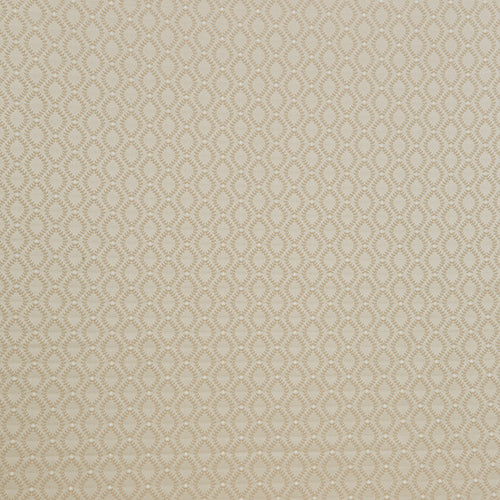 Tallis Caramel Sample