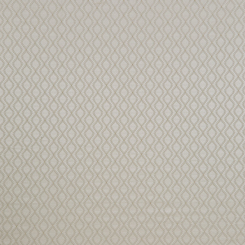 Tallis Caramel Sample