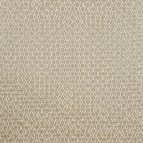 Tallis Caramel Sample