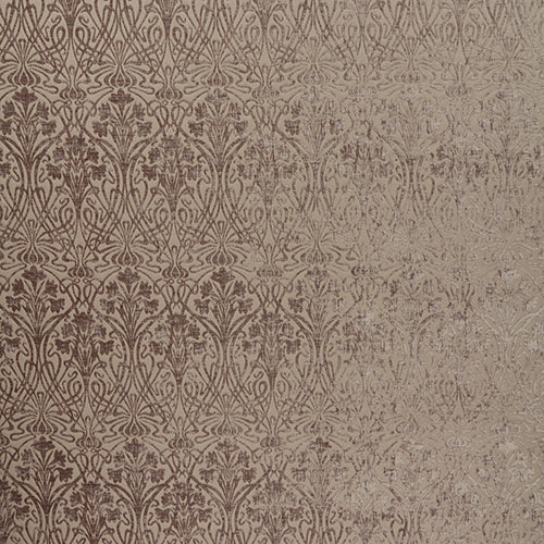 Tiverton Carmine Sample