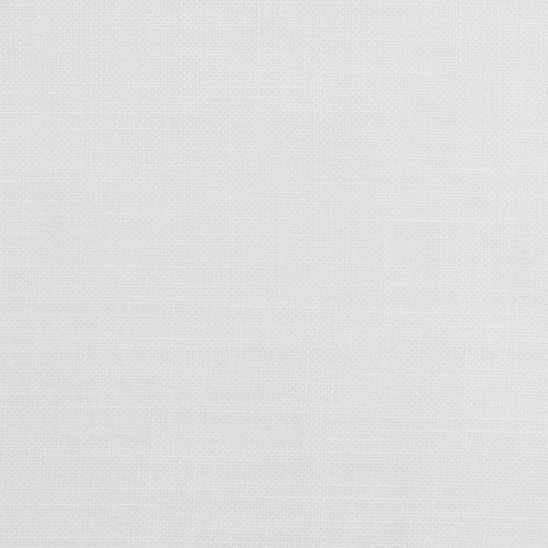 Vive Bright White Sample