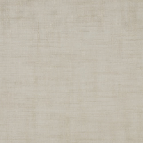 Vive Bright White Sample