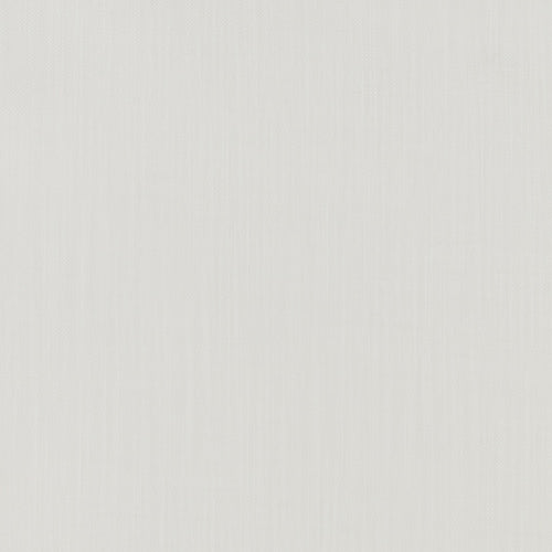 Vive Bright White Sample