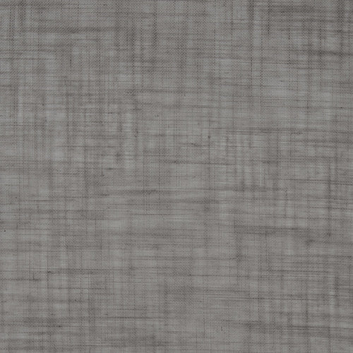 Vive Bright White Sample