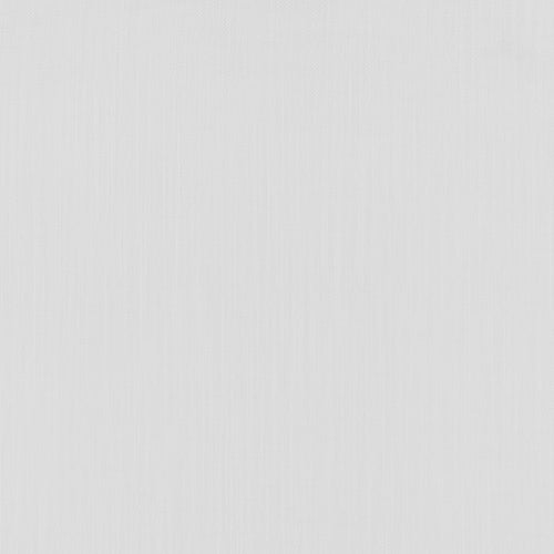 Vive Bright White Sample