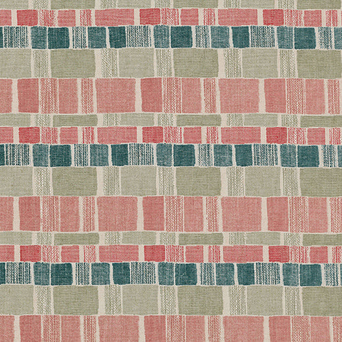 Maranta Flora Sample