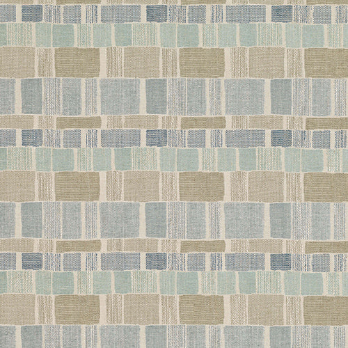 Maranta Fjord Sample