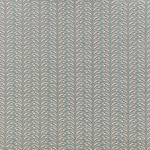 Woodcote Caramel Sample