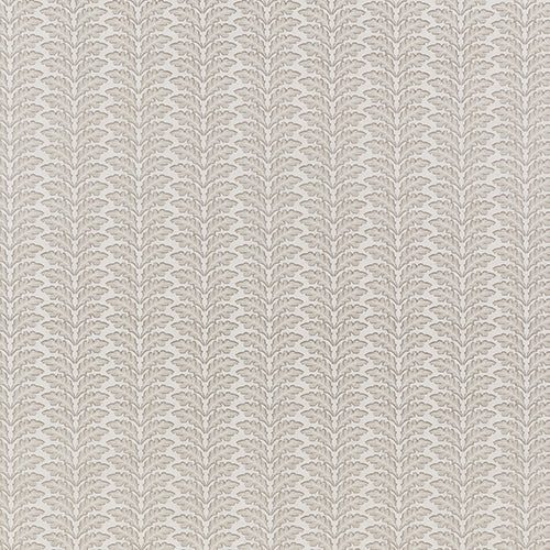 Woodcote Caramel Sample