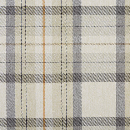 Cairngorm Oatmeal Fabric Sample
