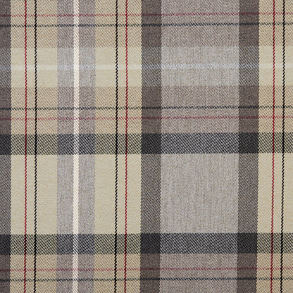 Cairngorm Slate Fabric Sample