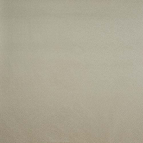 Crater Ivory Fabric Sample