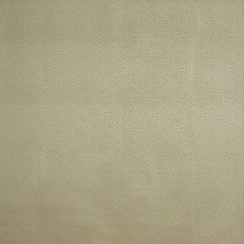 Crater Sandlewood Fabric Sample
