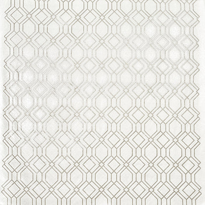 Othello Opal Fabric Sample