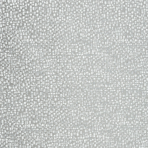 Sonnet Mist Fabric Sample