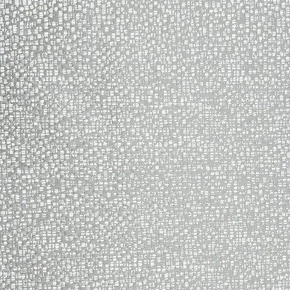 Sonnet Mist Fabric Sample