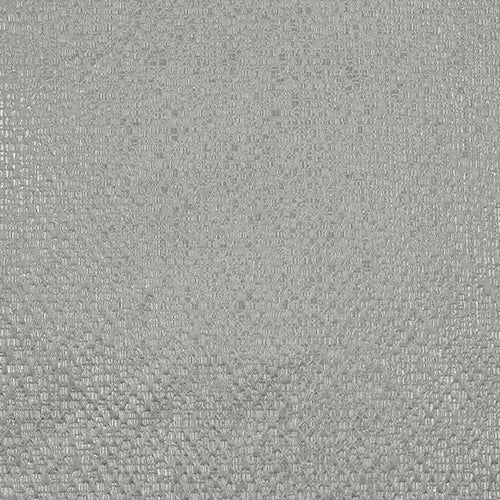 Sonnet Graphite Fabric Sample